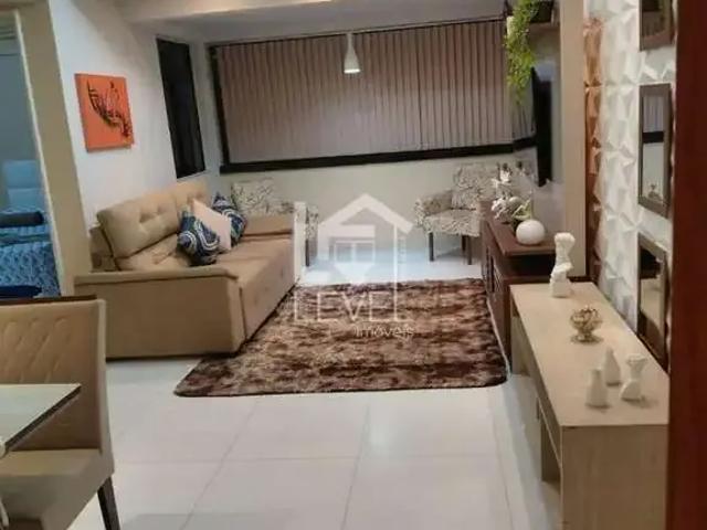 Apartamento venda em Região Geográfica Imediata de Fortaleza, Fortaleza