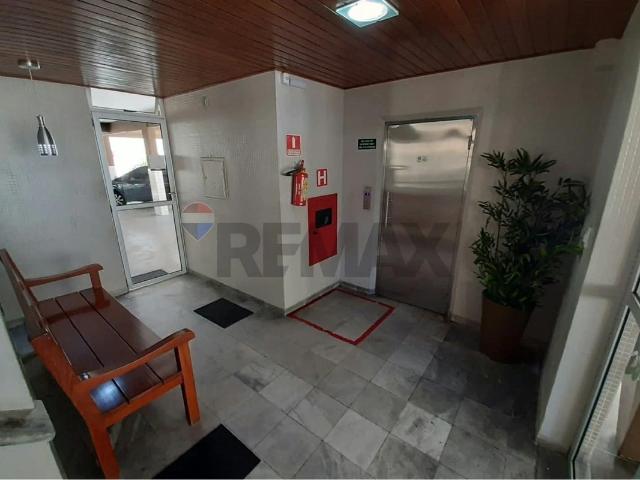 Apartamento venda em Aldeota, Fortaleza