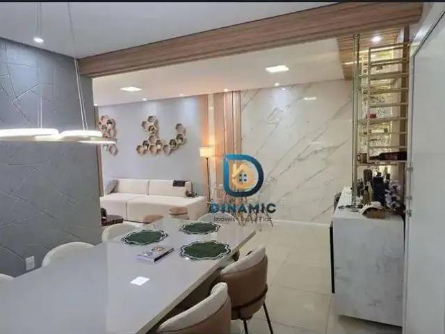 Apartamento venda em Região Geográfica Imediata de Fortaleza, Fortaleza