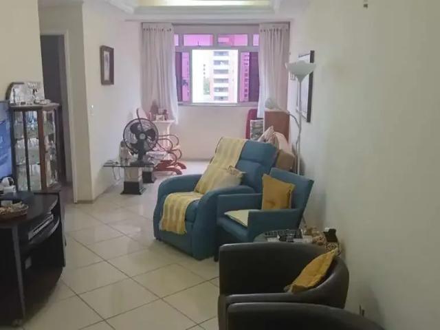 Apartamento venda em Região Geográfica Imediata de Fortaleza, Fortaleza