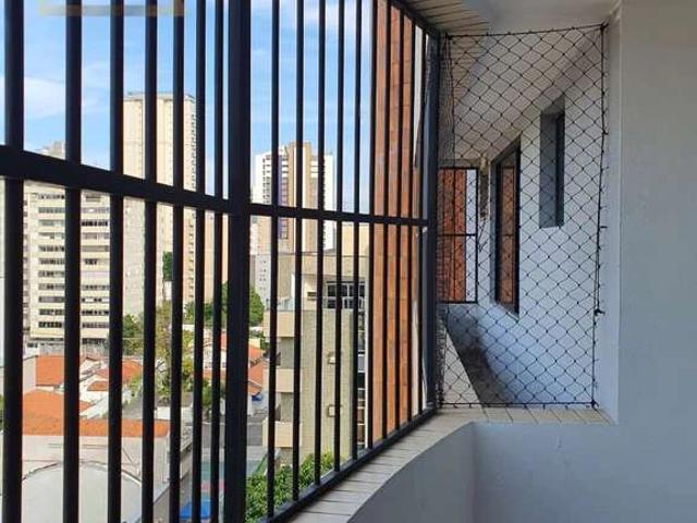 Apartamento venda em Fortaleza, Região Geográfica Intermediária de Fortaleza