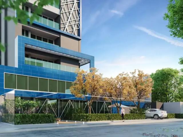 Apartamento venda em Região Geográfica Imediata de Fortaleza, Fortaleza