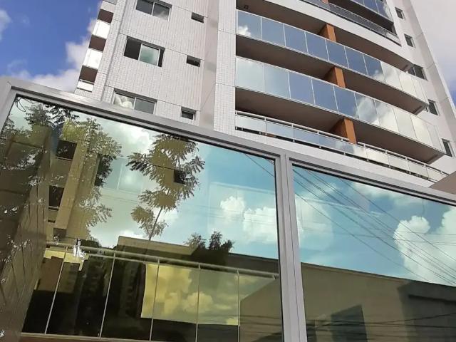Apartamento venda em Região Geográfica Imediata de Fortaleza, Fortaleza