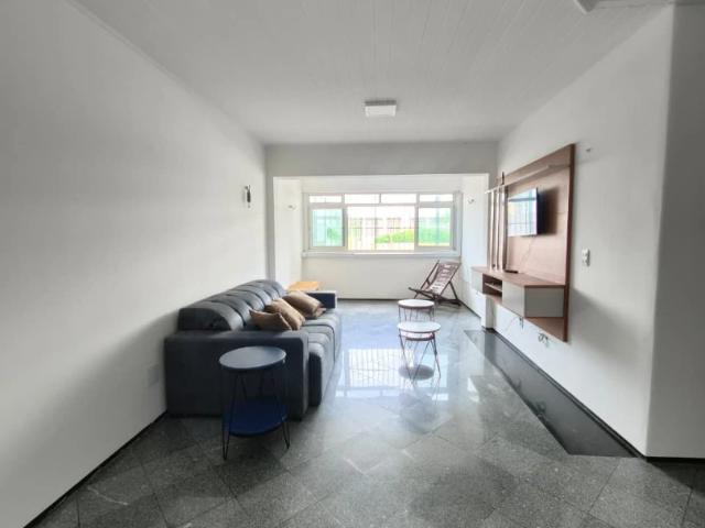 Apartamento venda em Aldeota, Fortaleza