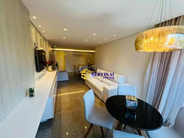 Apartamento venda em Região Geográfica Imediata de Fortaleza, Fortaleza