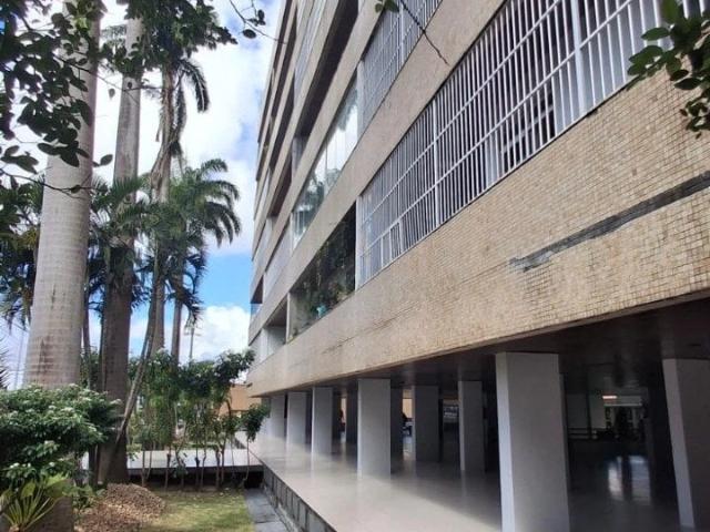 Apartamento venda em Dionísio Torres, Fortaleza