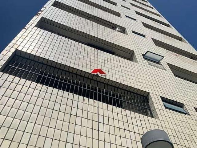 Apartamento venda em Região Geográfica Imediata de Fortaleza, Fortaleza