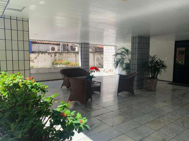 Apartamento venda em Região Geográfica Imediata de Fortaleza, Fortaleza