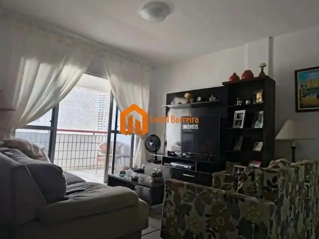 Apartamento venda em Região Geográfica Imediata de Fortaleza, Fortaleza