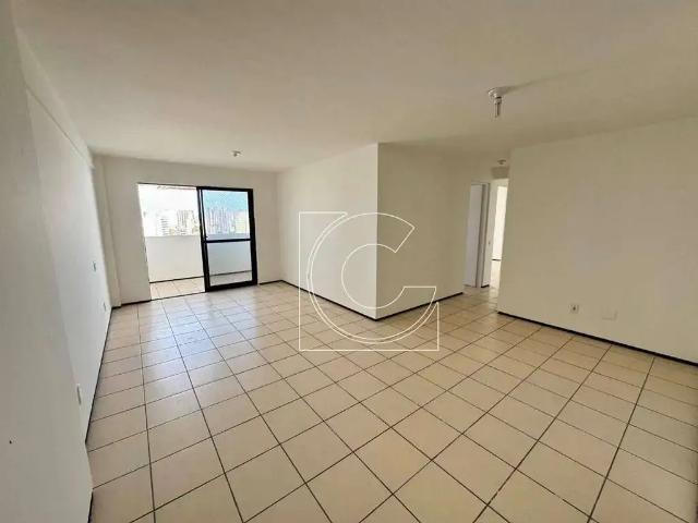 Apartamento venda em Região Geográfica Imediata de Fortaleza, Fortaleza
