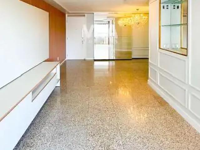 Apartamento venda em Região Geográfica Imediata de Fortaleza, Fortaleza