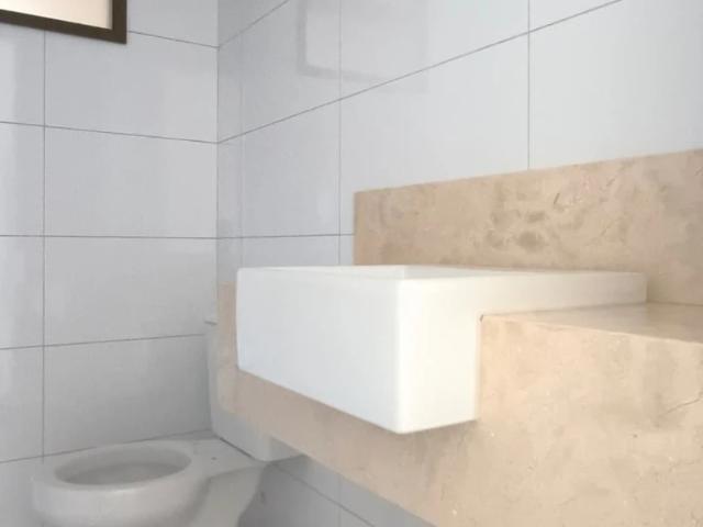 Apartamento venda em Região Geográfica Imediata de Fortaleza, Fortaleza