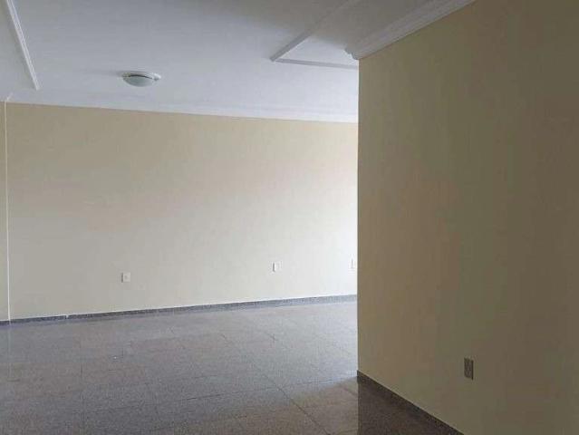 Apartamento venda em Aldeota, Fortaleza