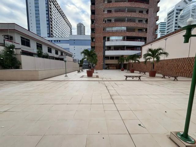 Apartamento venda em Fortaleza, Região Geográfica Intermediária de Fortaleza