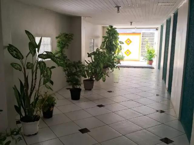 Apartamento venda em Região Geográfica Imediata de Fortaleza, Fortaleza