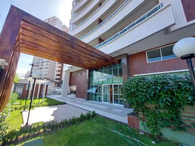 Apartamento venda em Região Geográfica Imediata de Fortaleza, Fortaleza