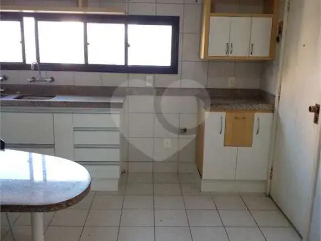 Apartamento venda em Fortaleza, Região Geográfica Intermediária de Fortaleza