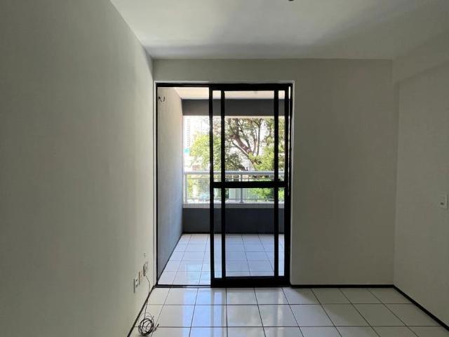 Apartamento venda em Fortaleza, Região Geográfica Intermediária de Fortaleza