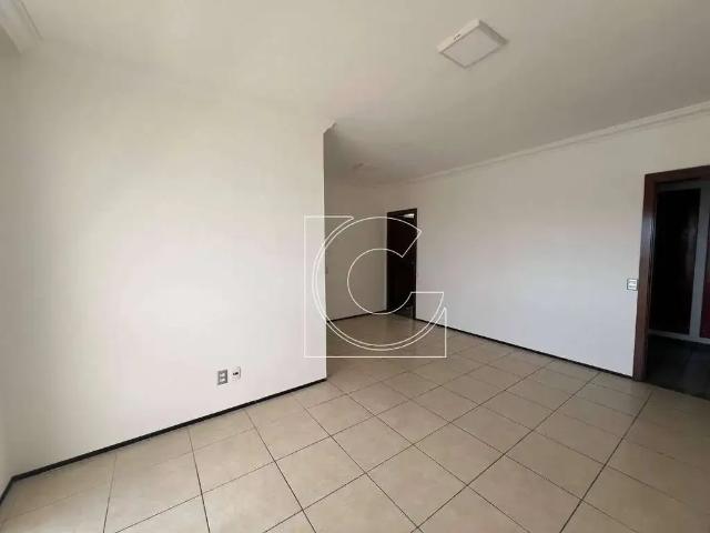 Apartamento venda em Região Geográfica Imediata de Fortaleza, Fortaleza
