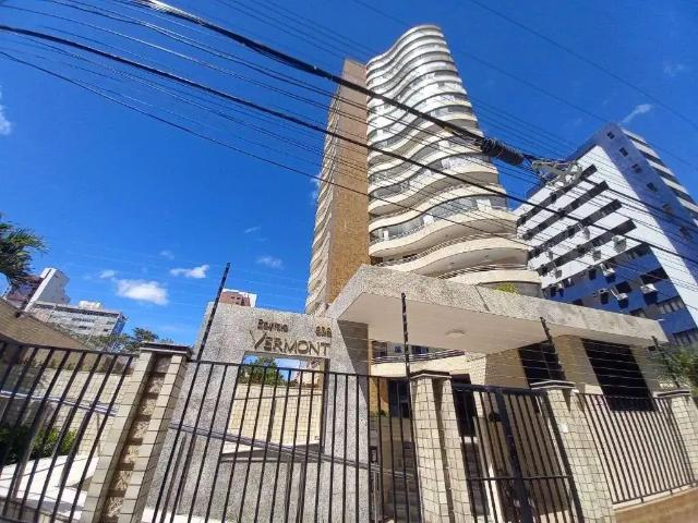 Apartamento venda em Região Geográfica Imediata de Fortaleza, Fortaleza