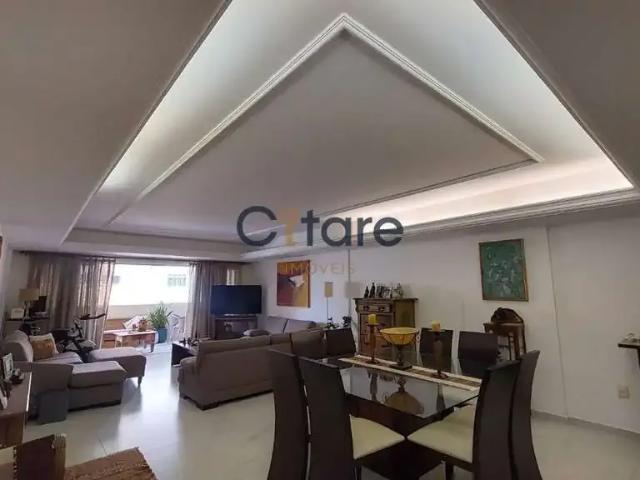 Apartamento venda em Região Geográfica Imediata de Fortaleza, Fortaleza
