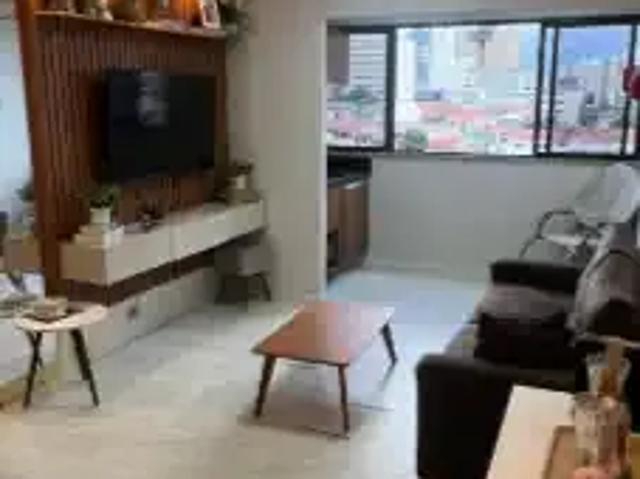Apartamento venda em Região Geográfica Imediata de Fortaleza, Fortaleza