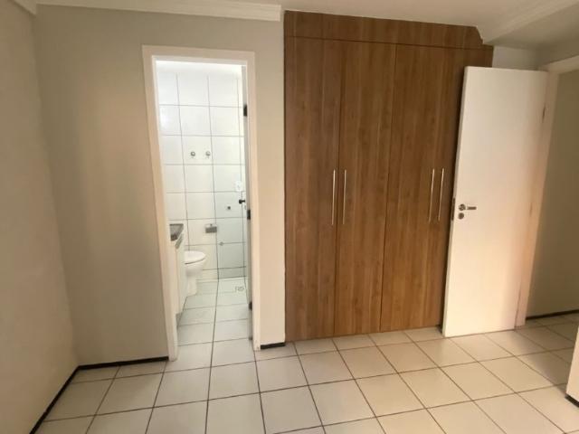 Apartamento venda em Região Geográfica Imediata de Fortaleza, Fortaleza