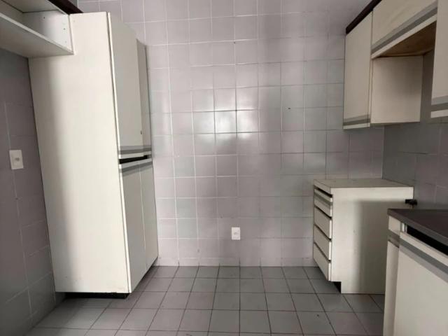 Apartamento venda em Região Geográfica Imediata de Fortaleza, Fortaleza