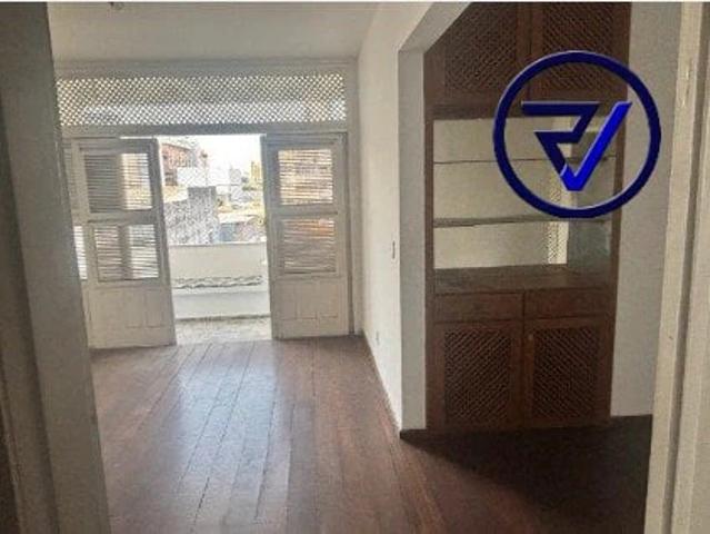 Apartamento venda em Região Geográfica Imediata de Fortaleza, Fortaleza