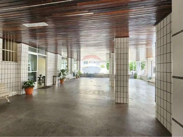 Apartamento venda em Região Geográfica Imediata de Fortaleza, Fortaleza