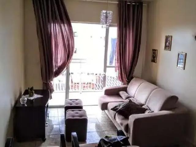 Apartamento venda em Região Geográfica Imediata de Fortaleza, Fortaleza
