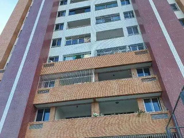 Apartamento venda em Região Geográfica Imediata de Fortaleza, Fortaleza