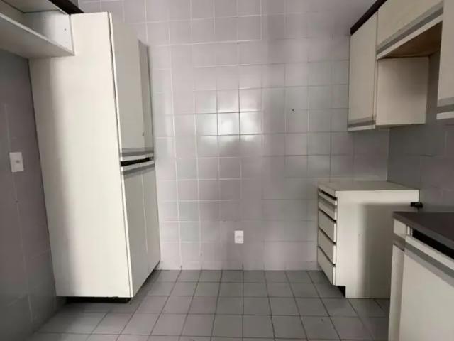 Apartamento venda em Região Geográfica Imediata de Fortaleza, Fortaleza