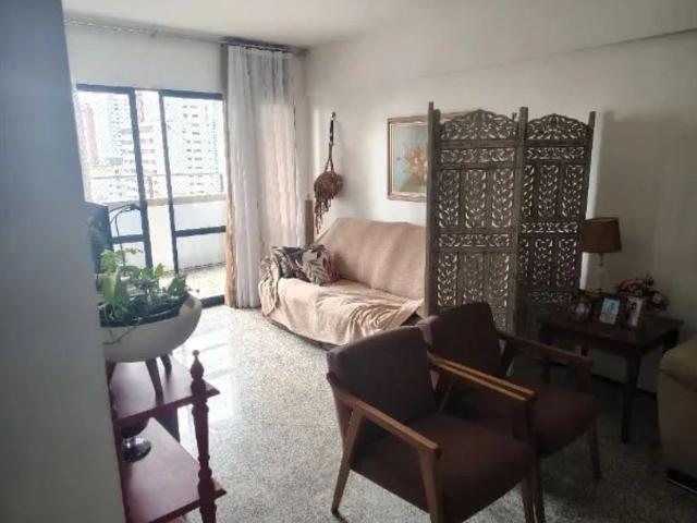 Apartamento venda em Fortaleza, Região Geográfica Intermediária de Fortaleza