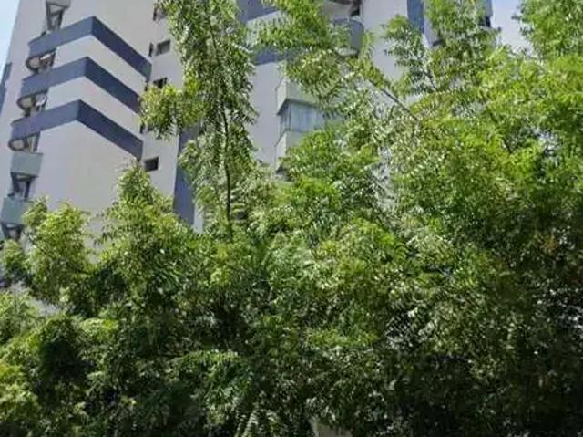 Apartamento venda em Região Geográfica Imediata de Fortaleza, Fortaleza