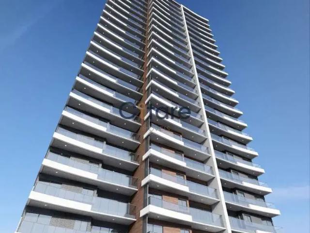 Apartamento venda em Região Geográfica Imediata de Fortaleza, Fortaleza