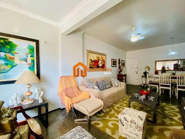 Apartamento venda em Região Geográfica Imediata de Fortaleza, Fortaleza