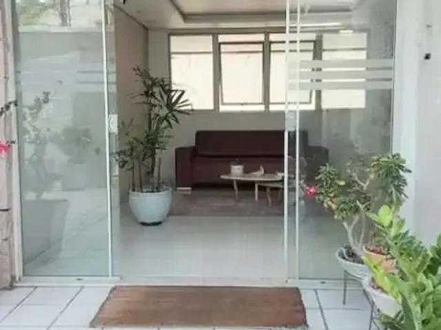 Apartamento venda em Região Geográfica Imediata de Fortaleza, Fortaleza