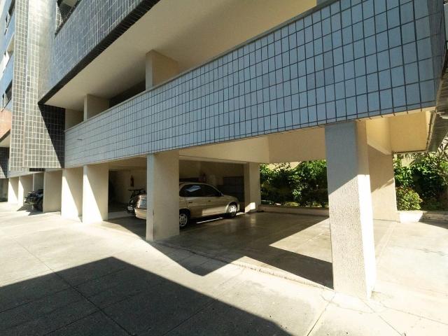 Apartamento venda em Região Geográfica Imediata de Fortaleza, Fortaleza
