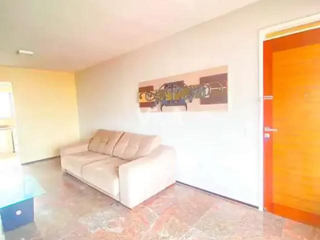 Apartamento venda em Região Geográfica Imediata de Fortaleza, Fortaleza