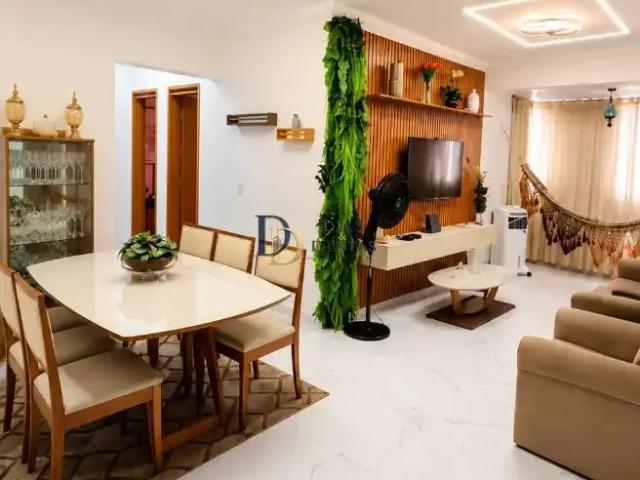 Apartamento venda em Região Geográfica Imediata de Fortaleza, Fortaleza