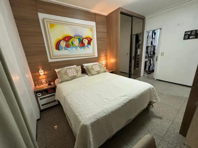 Apartamento venda em Região Geográfica Imediata de Fortaleza, Fortaleza