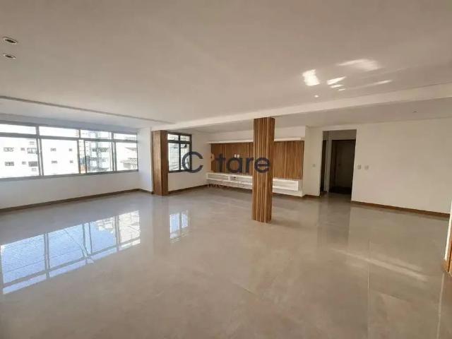Apartamento venda em Aldeota, Fortaleza