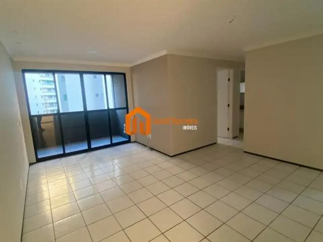 Apartamento venda em Região Geográfica Imediata de Fortaleza, Fortaleza