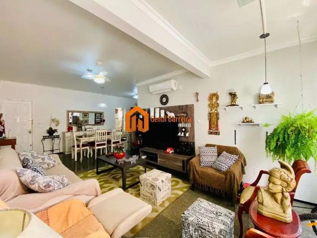 Apartamento venda em Região Geográfica Imediata de Fortaleza, Fortaleza