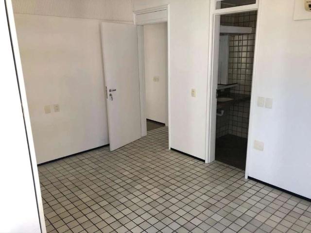 Apartamento venda em Fortaleza, Região Geográfica Intermediária de Fortaleza