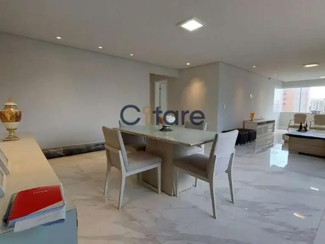 Apartamento venda em Região Geográfica Imediata de Fortaleza, Fortaleza