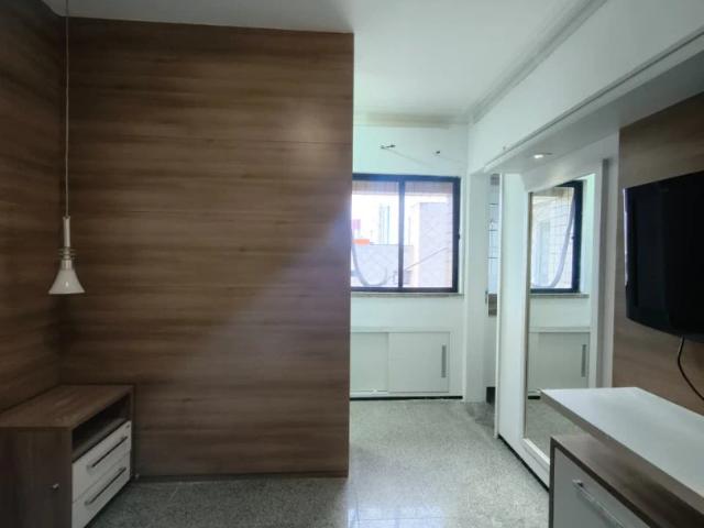 Apartamento venda em Região Geográfica Imediata de Fortaleza, Fortaleza