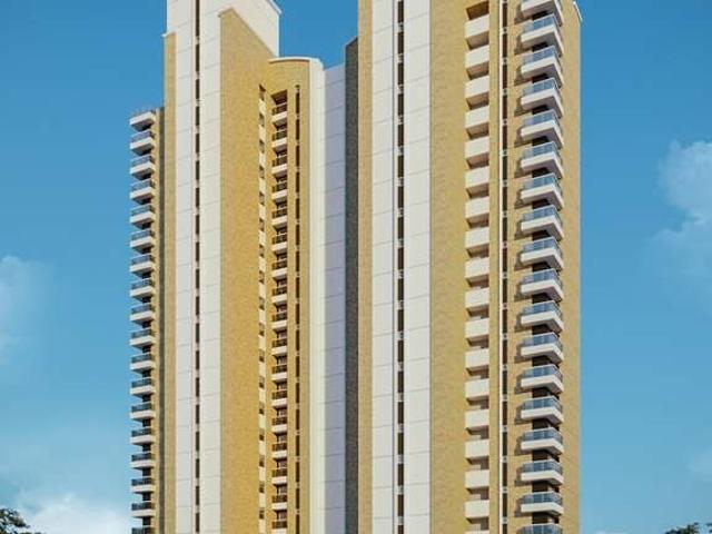 Apartamento venda em Região Geográfica Imediata de Fortaleza, Fortaleza