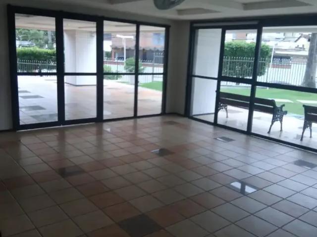 Apartamento venda em Aldeota, Fortaleza